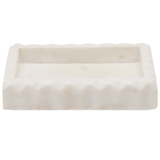 Proviso Bath Collection Bath Accessory 01PROV-WH-SDSS