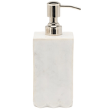 Proviso Bath Collection Bath Accessory 01PROV-WH-SPSS