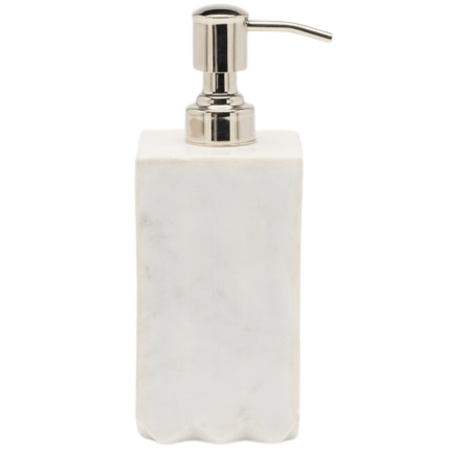 Proviso Bath Collection Bath Accessory 01PROV-WH-SPSS