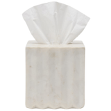 Proviso Bath Collection Bath Accessory 01PROV-WH-TBSS