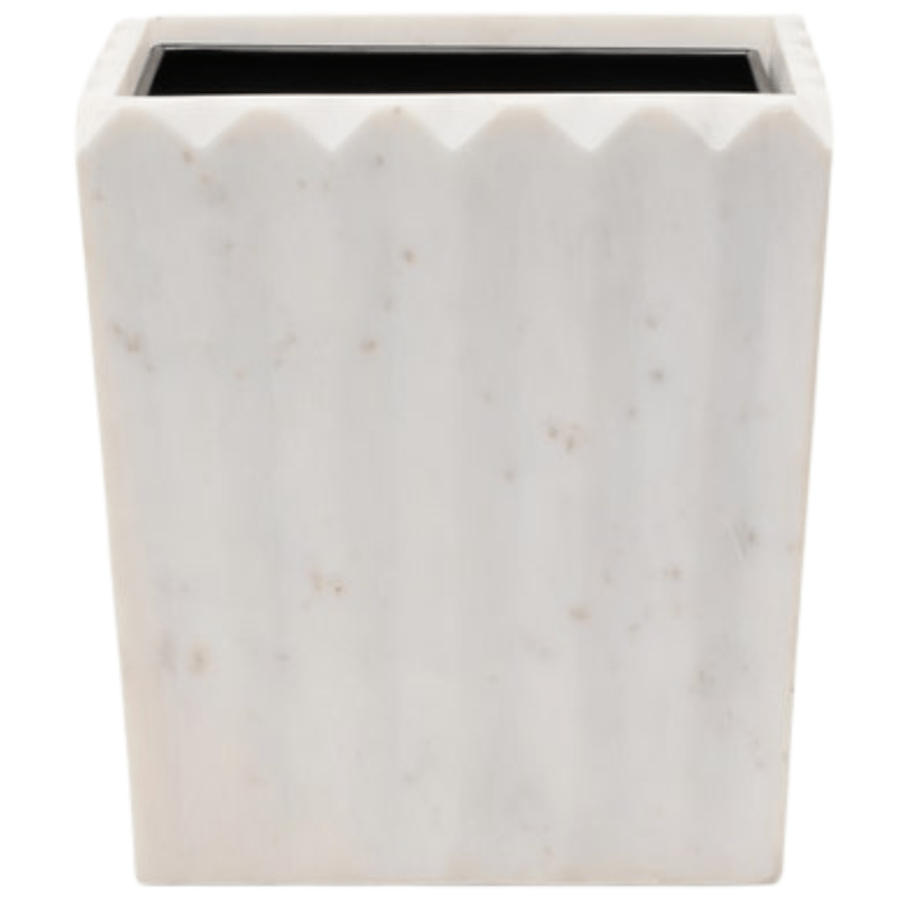 Proviso Bath Collection Bath Accessory 01PROV-WH-WBRT