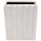 Proviso Bath Collection Bath Accessory 01PROV-WH-WBRT