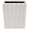 Proviso Bath Collection Bath Accessory 01PROV-WH-WBRT