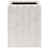 Proviso Bath Collection Bath Accessory 01PROV-WH-WBSS