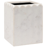 Proviso Bath Collection Bath Accessory