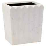 Proviso Bath Collection Bath Accessory