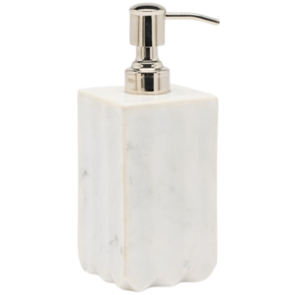 Proviso Bath Collection Bath Accessory