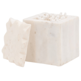 Proviso Bath Collection Bath Accessory