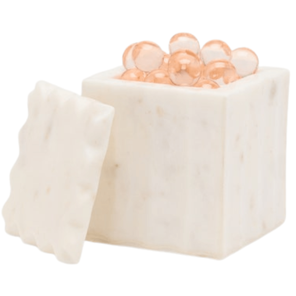 Proviso Bath Collection Bath Accessory