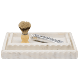 Proviso Bath Collection Bath Accessory