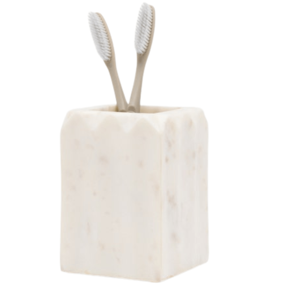 Proviso Bath Collection Bath Accessory