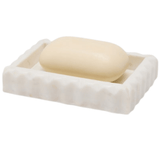 Proviso Bath Collection Bath Accessory