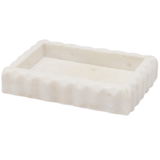 Proviso Bath Collection Bath Accessory