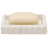 Proviso Bath Collection Bath Accessory