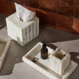 Proviso Bath Collection Bath Accessory