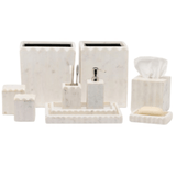 Proviso Bath Collection Bath Accessory