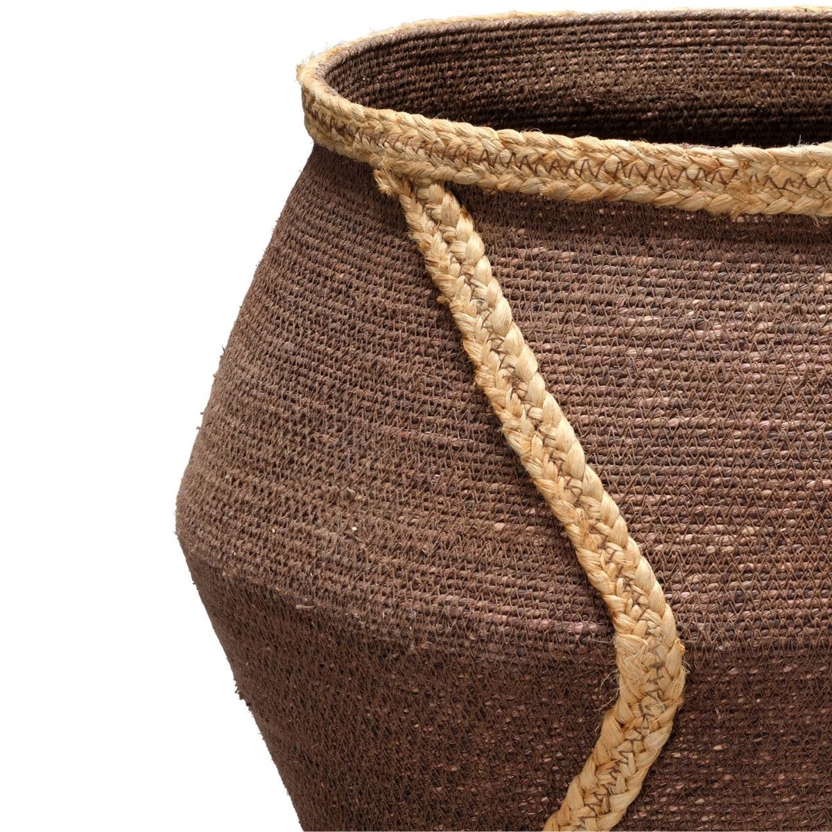 Python Basket Baskets + Bins 10PYTH-BADB