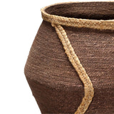 Python Basket Baskets + Bins 10PYTH-BADB