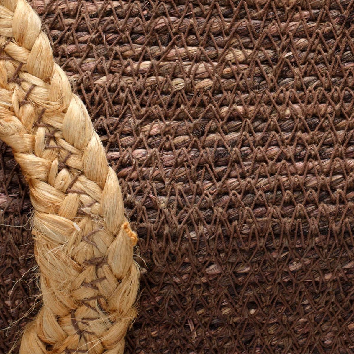 Python Basket Baskets + Bins 10PYTH-BADB