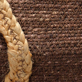 Python Basket Baskets + Bins 10PYTH-BADB