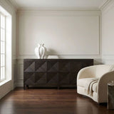 Quadrant Sideboard Sideboard