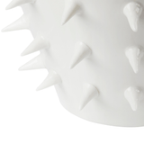 Quill Vase Vases + Urns QUI-700-109