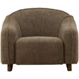 Quin Occasional Chair Occasional + Accent Chairs DOV34085-GREN