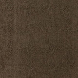 Quin Occasional Chair Occasional + Accent Chairs DOV34085-GREN