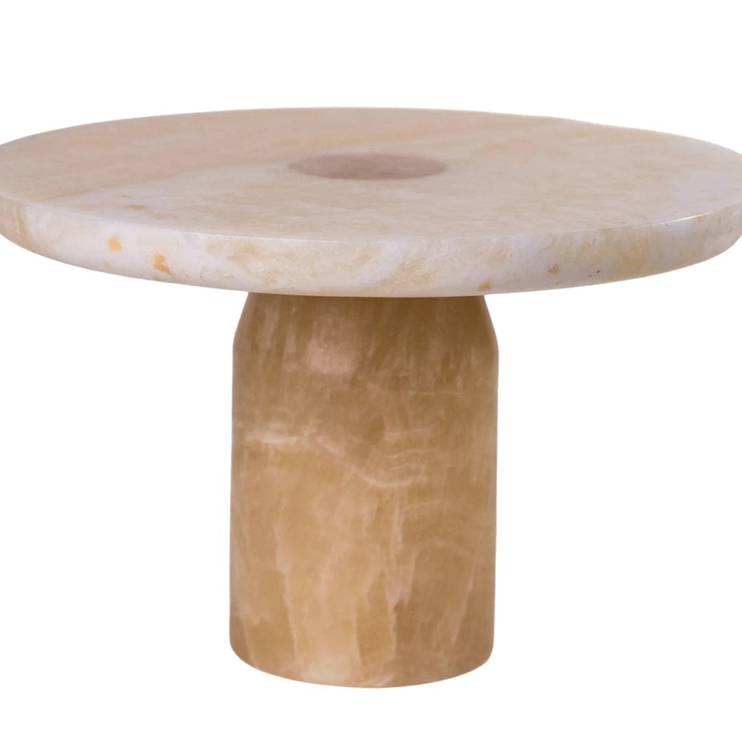 Quince Cakestand Serveware TOV-C80020 793580646743