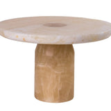 Quince Cakestand Serveware TOV-C80020 793580646743