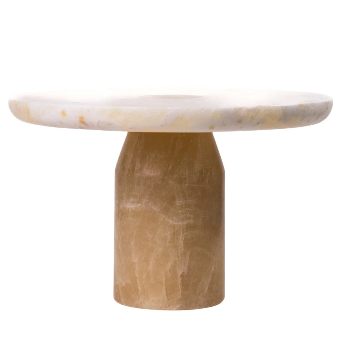 Quince Cakestand Serveware TOV-C80020 793580646743