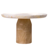Quince Cakestand Serveware TOV-C80020 793580646743