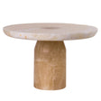 Quince Cakestand Serveware TOV-C80020 793580646743