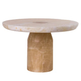 Quince Cakestand Serveware TOV-C80020 793580646743