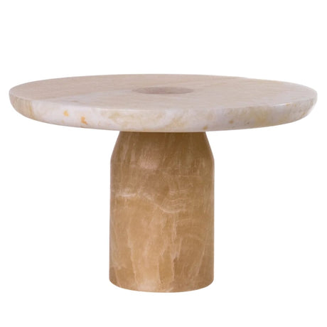Quince Cakestand Serveware TOV-C80020 793580646743