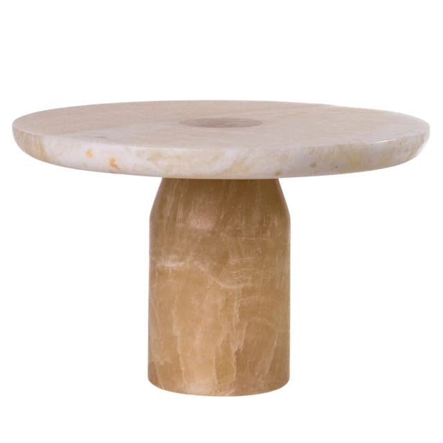 Quince Cakestand Serveware TOV-C80020 793580646743