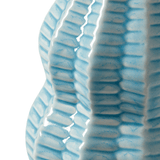 Quinn Lamp Table + Desk Lamps