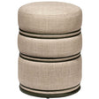 Quinn Stool Stool FURQUINSTAGN
