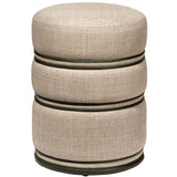 Quinn Stool Stool FURQUINSTAGN