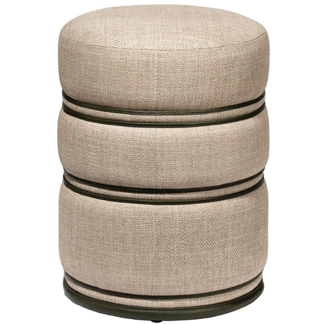 Quinn Stool Stool FURQUINSTAGN