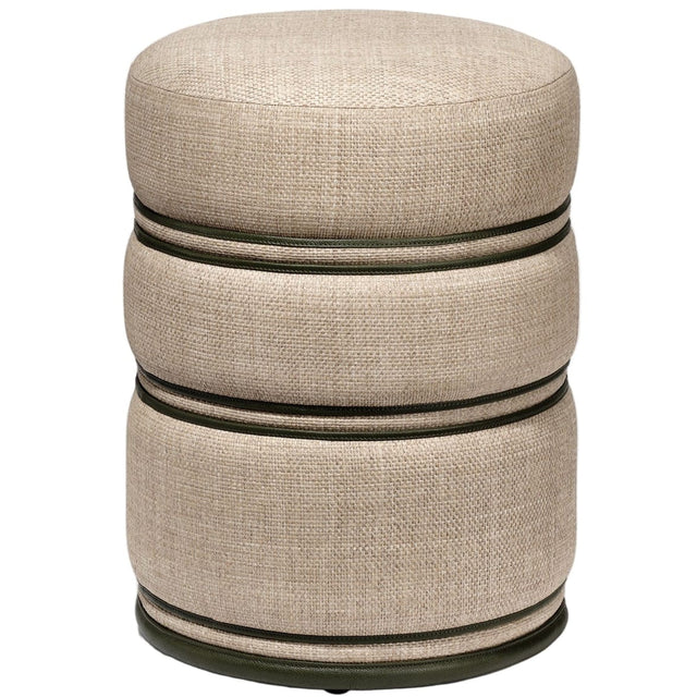 Quinn Stool Stool FURQUINSTAGN