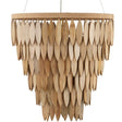 Quiver Chandelier Chandeliers 9000-1448