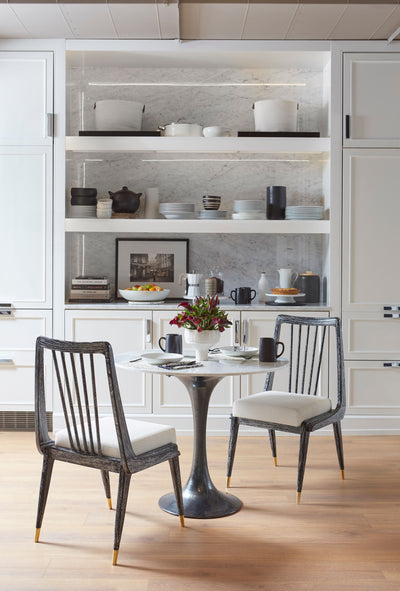 For your villa or house!