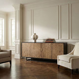 Ra Sideboard Sideboard GCON280HBT 00842449118645