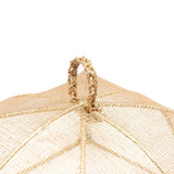 Rachel Rectangle Food Cover Set Serveware