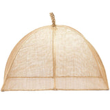 Rachel Rectangle Food Cover Set Serveware