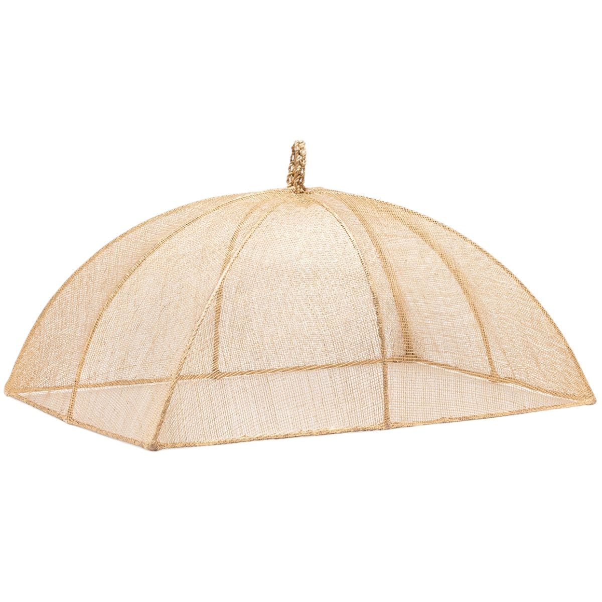 Rachel Rectangle Food Cover Set Serveware