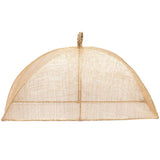 Rachel Rectangle Food Cover Set Serveware