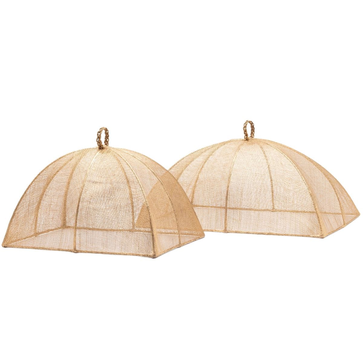 Rachel Rectangle Food Cover Set Serveware BP006310 08415971061141