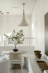 Radcliff Pendant Pendant Lighting